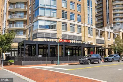 11990 Market Street #1802, Reston, VA 20190 - Photo 85