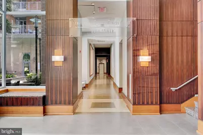 11990 Market Street #1802, Reston, VA 20190 - Photo 73