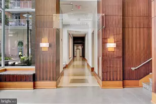 11990 Market St, Reston, VA 20190 - Photo 73