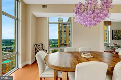 11990 Market Street #1802, Reston, VA 20190 - Photo 11