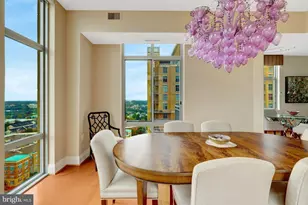11990 Market St, Reston, VA 20190 - Photo 11