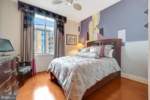 11990 Market St, Reston, VA 20190 - Photo 47