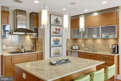 11990 Market Street #1802, Reston, VA 20190 - Photo 15