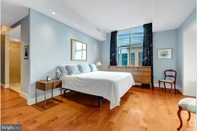 11990 Market Street #1802, Reston, VA 20190 - Photo 31