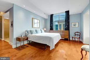11990 Market St, Reston, VA 20190 - Photo 31