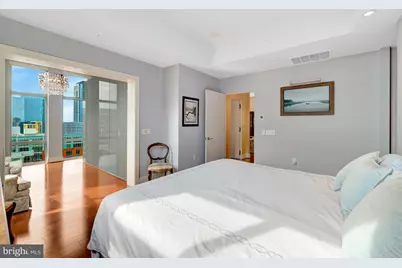 11990 Market Street #1802, Reston, VA 20190 - Photo 33