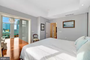 11990 Market St, Reston, VA 20190 - Photo 33