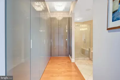 11990 Market Street #1802, Reston, VA 20190 - Photo 37