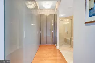 11990 Market St, Reston, VA 20190 - Photo 37