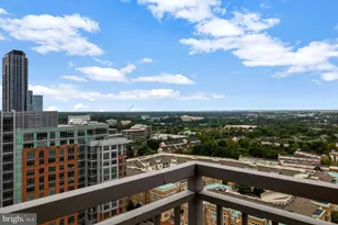 11990 Market St, Reston, VA 20190 - Photo 29