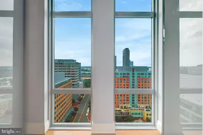 11990 Market Street #1802, Reston, VA 20190 - Photo 35