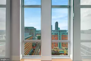 11990 Market St, Reston, VA 20190 - Photo 35