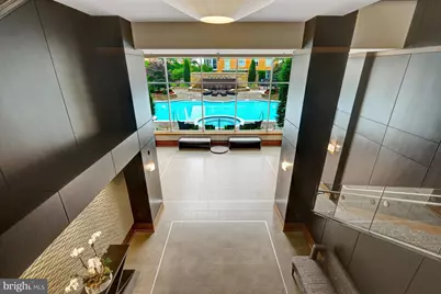 11990 Market Street #1802, Reston, VA 20190 - Photo 55