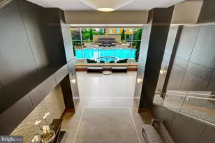 11990 Market St, Reston, VA 20190 - Photo 55