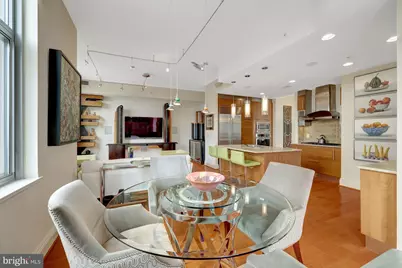 11990 Market Street #1802, Reston, VA 20190 - Photo 25