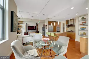 11990 Market St, Reston, VA 20190 - Photo 25