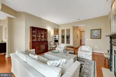 11990 Market Street #1802, Reston, VA 20190 - Photo 5
