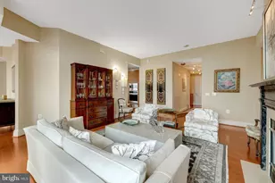 11990 Market St, Reston, VA 20190 - Photo 5