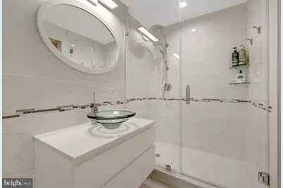 11990 Market Street #1802, Reston, VA 20190 - Photo 49