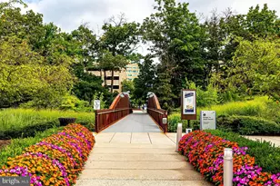 11990 Market St, Reston, VA 20190 - Photo 95