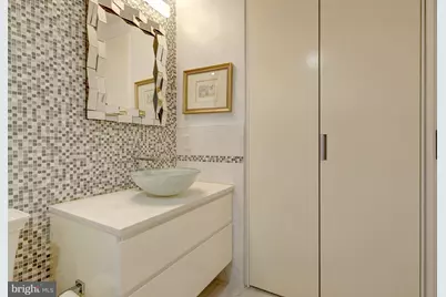 11990 Market Street #1802, Reston, VA 20190 - Photo 45