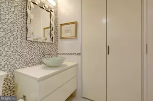 11990 Market St, Reston, VA 20190 - Photo 45