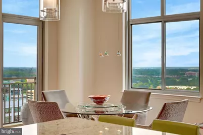 11990 Market Street #1802, Reston, VA 20190 - Photo 27