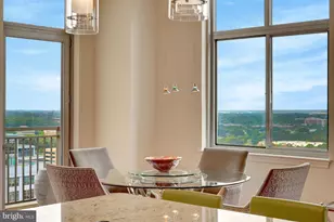 11990 Market St, Reston, VA 20190 - Photo 27