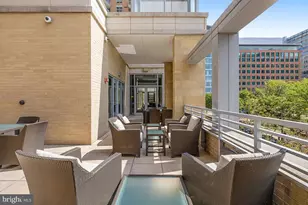 11990 Market St, Reston, VA 20190 - Photo 65