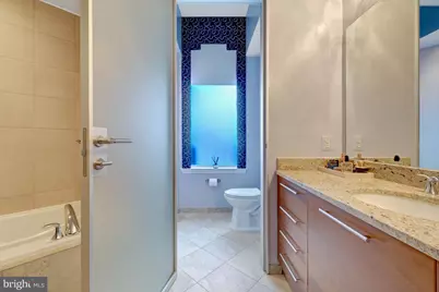 11990 Market Street #1802, Reston, VA 20190 - Photo 41