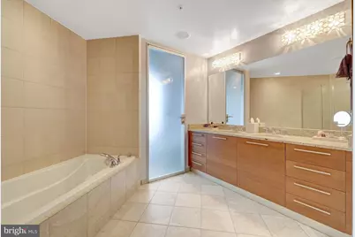 11990 Market Street #1802, Reston, VA 20190 - Photo 39