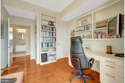 11990 Market Street #1802, Reston, VA 20190 - Photo 43