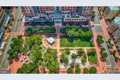 11990 Market Street #1802, Reston, VA 20190 - Photo 93
