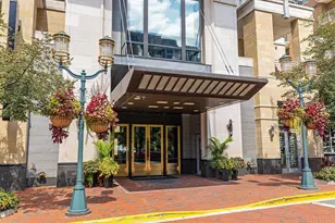 11990 Market St, Reston, VA 20190 - Photo 1