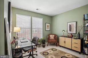 3683 Madison View Ln, Falls Church, VA 22041 - Photo 21