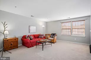 3683 Madison View Ln, Falls Church, VA 22041 - Photo 27