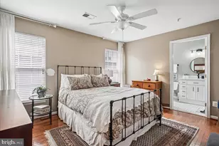 3683 Madison View Ln, Falls Church, VA 22041 - Photo 19
