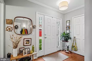 3683 Madison View Ln, Falls Church, VA 22041 - Photo 3