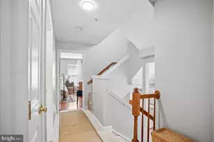 3683 Madison View Ln, Falls Church, VA 22041 - Photo 17