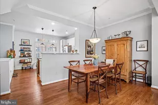 3683 Madison View Ln, Falls Church, VA 22041 - Photo 11