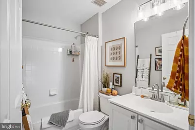 3683 Madison View Lane, Falls Church, VA 22041 - Photo 25