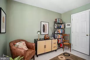 3683 Madison View Ln, Falls Church, VA 22041 - Photo 23