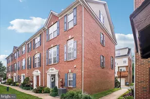 3683 Madison View Ln, Falls Church, VA 22041 - Photo 29