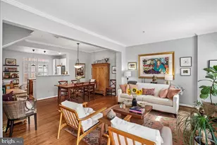 3683 Madison View Ln, Falls Church, VA 22041 - Photo 13