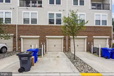 3028 Rittenhouse Circle #40, Fairfax, VA 22031 - Photo 29