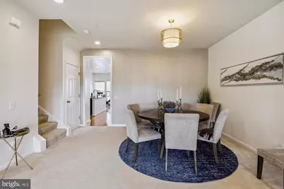 3028 Rittenhouse Circle #40, Fairfax, VA 22031 - Photo 7