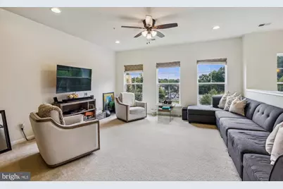 3028 Rittenhouse Circle #40, Fairfax, VA 22031 - Photo 3
