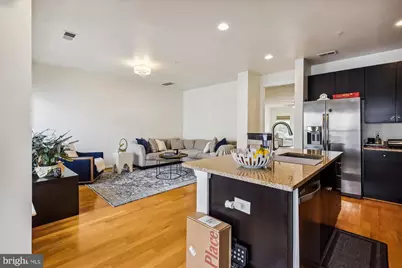 3028 Rittenhouse Circle #40, Fairfax, VA 22031 - Photo 13