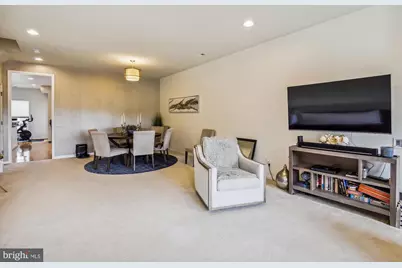 3028 Rittenhouse Circle #40, Fairfax, VA 22031 - Photo 5