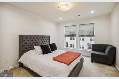 3028 Rittenhouse Circle #40, Fairfax, VA 22031 - Photo 23
